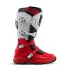 GAERNE BUTY CROSS/ENDURO GX-1 EVO RED/WHITE